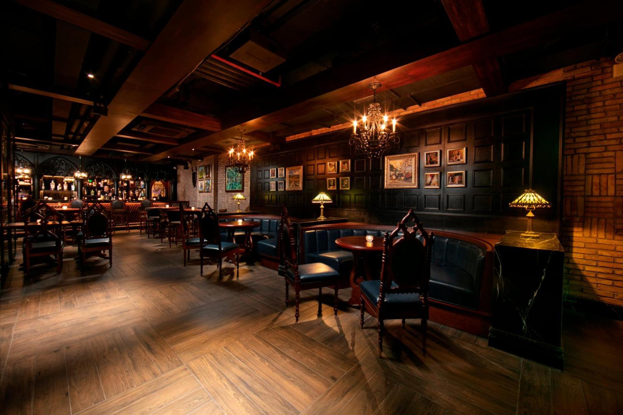 Le Chanvre Hanoi Hotel & Spa 외부 사진