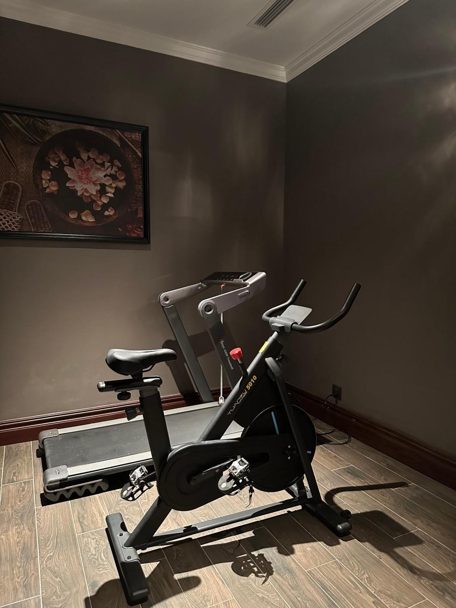 Le Chanvre Hanoi Hotel & Spa 외부 사진