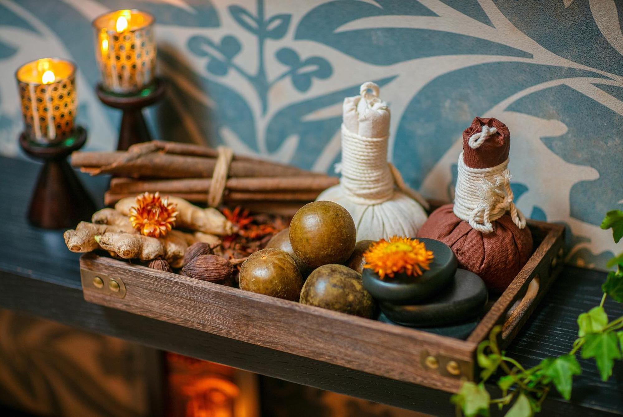 Le Chanvre Hanoi Hotel & Spa 외부 사진